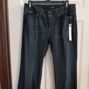 NWT- White House Black Market Jeans